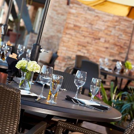 Renaissance Boulder Flatiron Hotel Брумфийлд Екстериор снимка