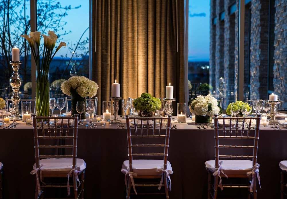 Renaissance Boulder Flatiron Hotel Брумфийлд Екстериор снимка