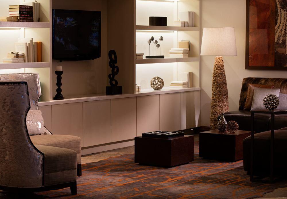 Renaissance Boulder Flatiron Hotel Брумфийлд Екстериор снимка