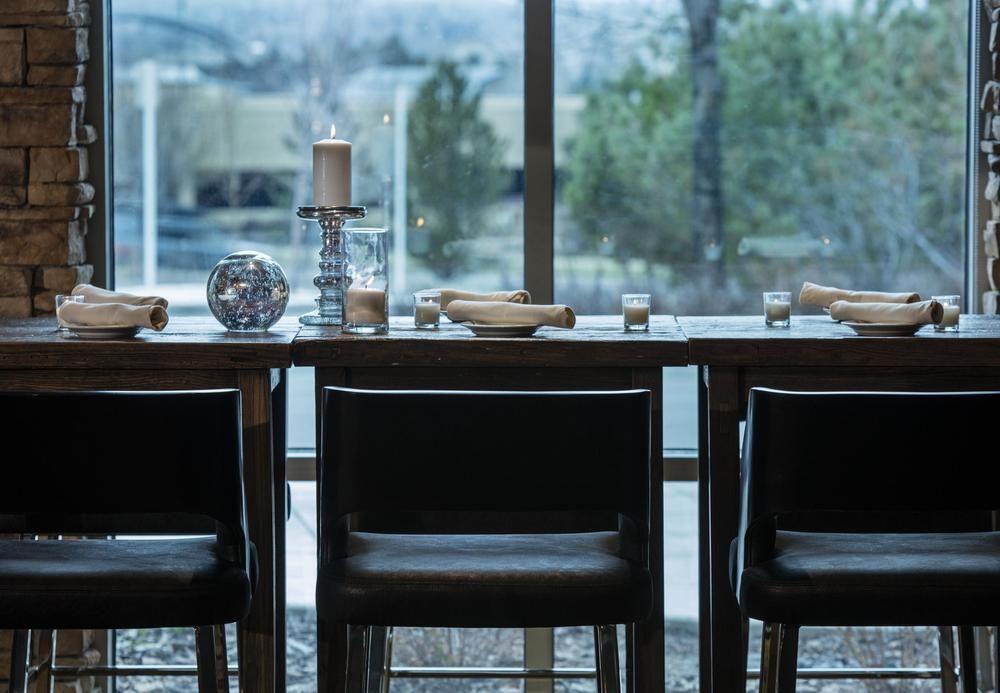 Renaissance Boulder Flatiron Hotel Брумфийлд Екстериор снимка