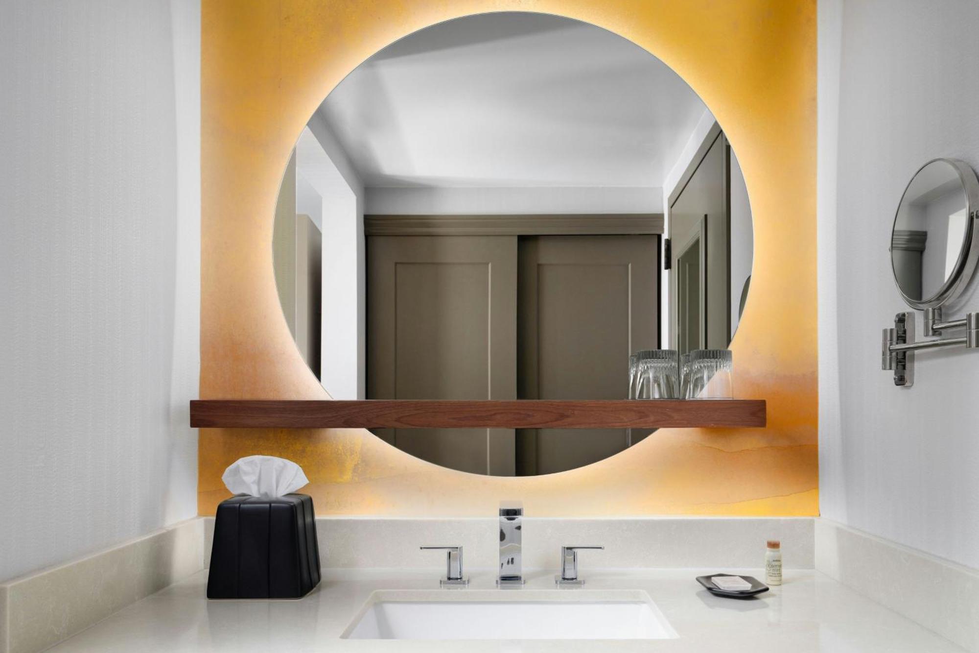 Renaissance Boulder Flatiron Hotel Брумфийлд Екстериор снимка