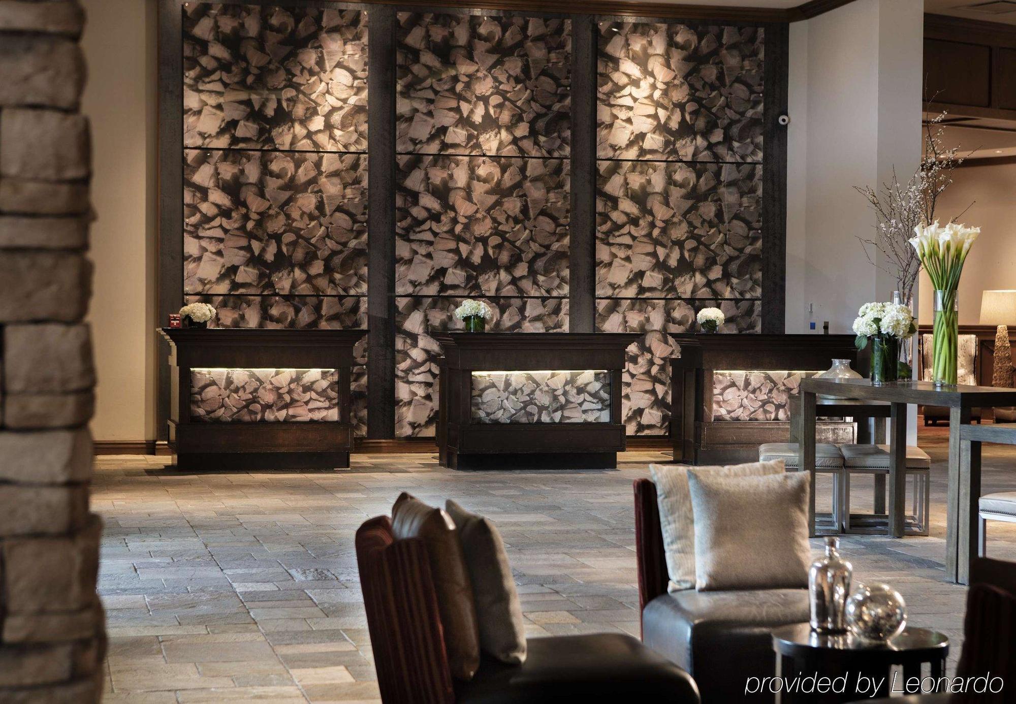 Renaissance Boulder Flatiron Hotel Брумфийлд Екстериор снимка