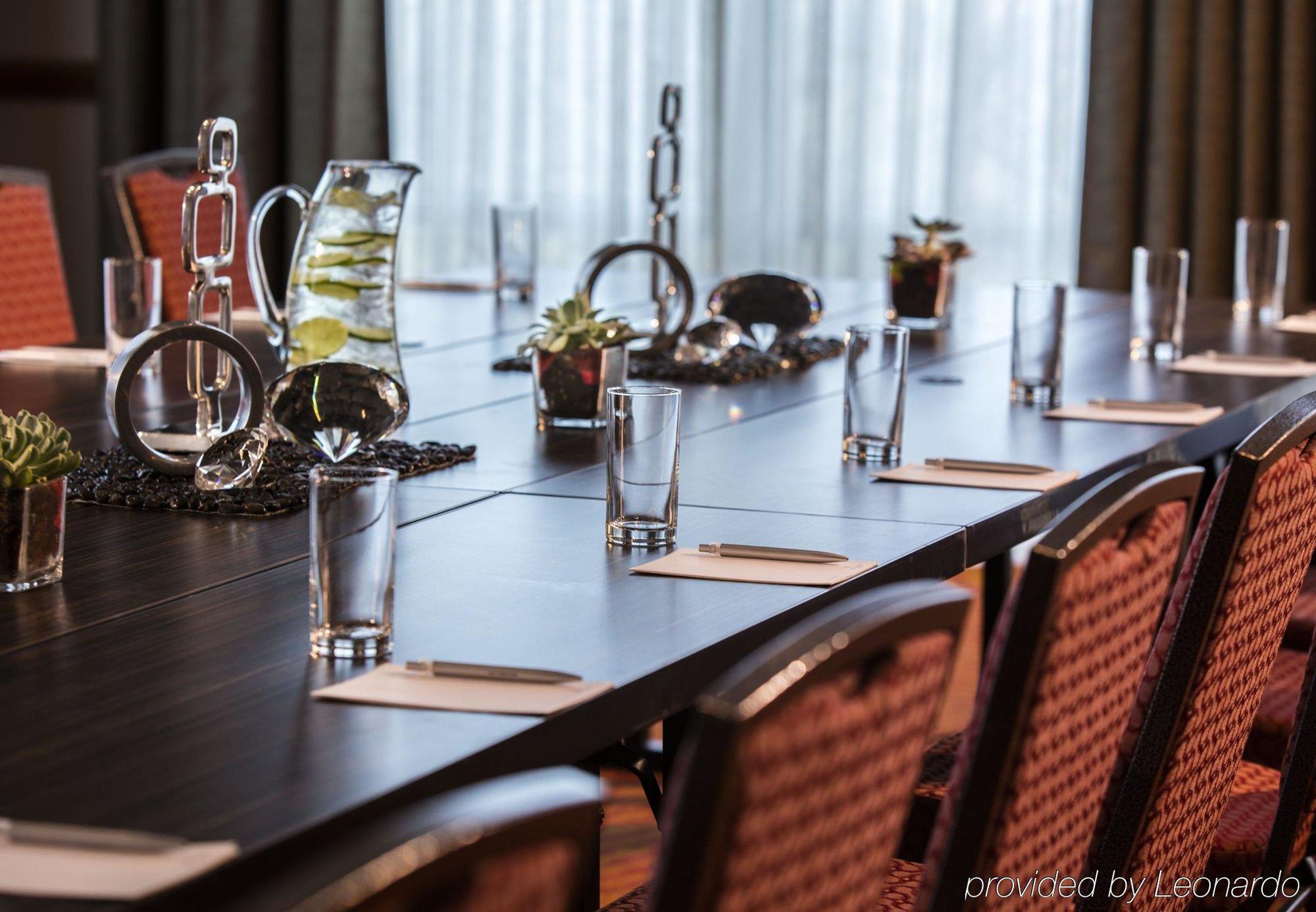 Renaissance Boulder Flatiron Hotel Брумфийлд Екстериор снимка