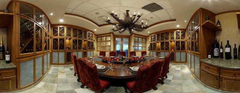Renaissance Boulder Flatiron Hotel Брумфийлд Екстериор снимка